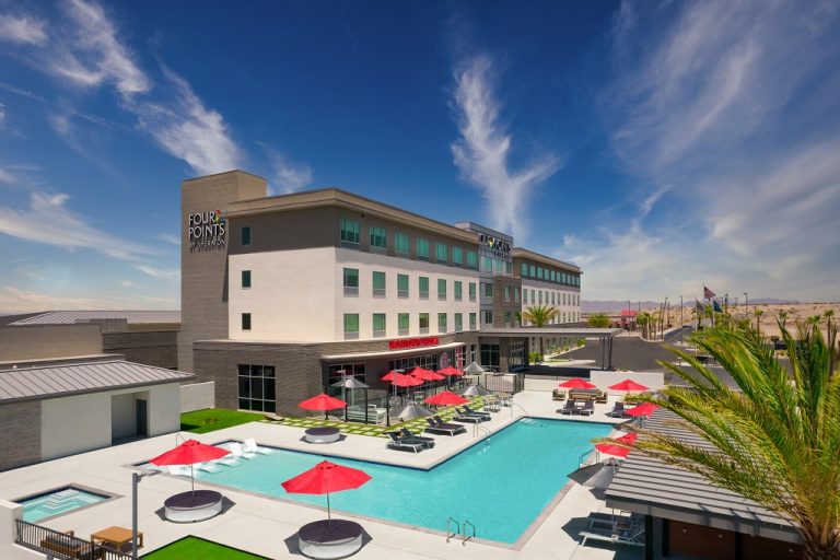 Meet the Boston’s Franchisee Who Went with His Gut to Bring Together